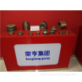 /msite/products/detail/productid/54846000/id/542020.html